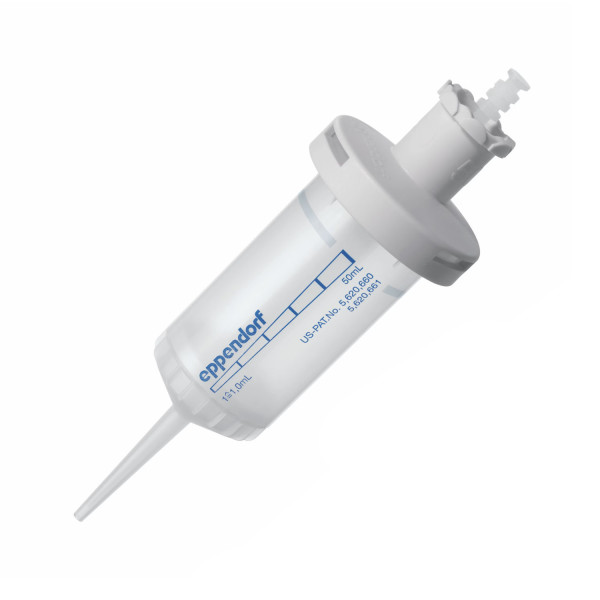 Końc&oacute;wki Combitips Advanced - Biopur - k-6439 - koncowki-combitips-advanced - 50-ml - jasny-szary - biopur - 0030-089-693 - pak-ind - 100-szt