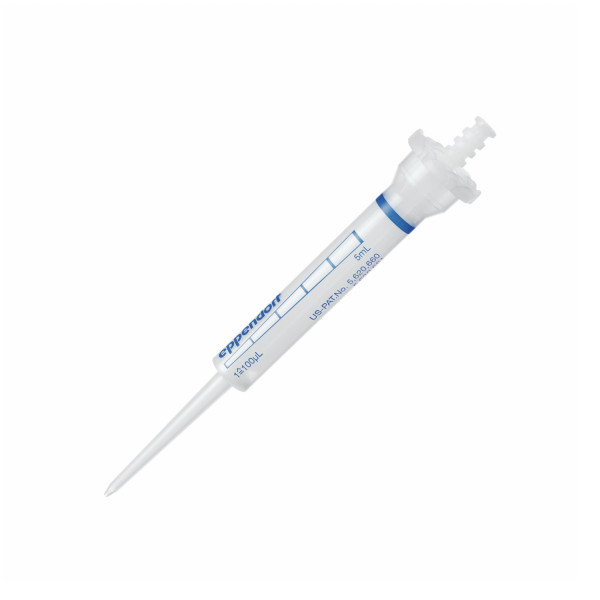Końc&oacute;wki Combitips Advanced - Biopur - k-6436 - koncowki-combitips-advanced - 50-ml-3 - niebieski - biopur - 0030-089-669 - pak-ind - 100-szt
