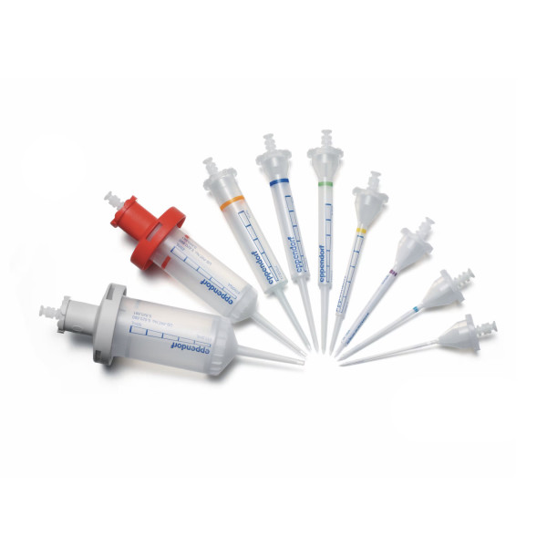 Końc&oacute;wki Combitips Advanced - Biopur