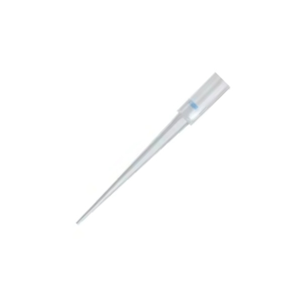 Końcówki ep Dualfilter T.I.P.S.® 384 - k-6890 - koncowki-ep-dualfilter-t-i-p-s-384 - 01-20-%c2%b5l - 42-mm - bialy-perlowy - pcr-clean-i-sterylne - 0030-078-853 - 10-x-384-szt