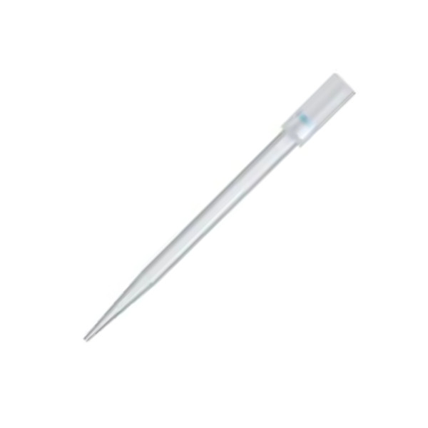 Końcówki ep Dualfilter T.I.P.S.® 384 - k-6891 - koncowki-ep-dualfilter-t-i-p-s-384 - 5-100-%c2%b5l - 53-mm - jasny-zolty - pcr-clean-i-sterylne - 0030-078-861 - 10-x-384-szt