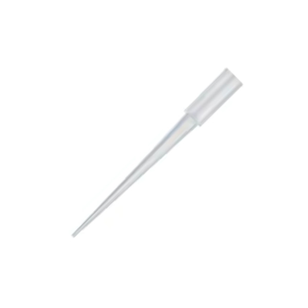 Końcówki epT.I.P.S.® 384 - k-6871 - koncowki-ept-i-p-s-384-reloads - 01-20-%c2%b5l - 42-mm - bialy-perlowy - tacki - 10-x-384-szt - 0030-076-001 - pcr-clean