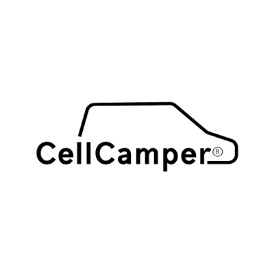 CellCamper