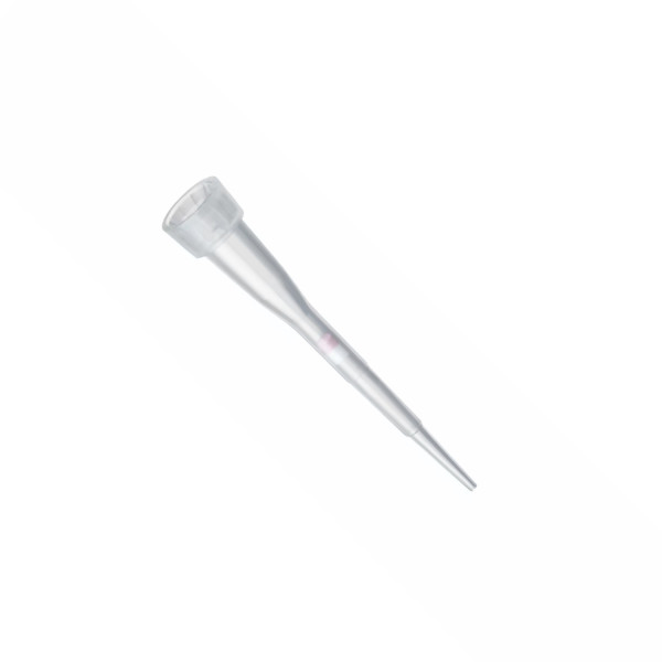 Końcówki ep Dualfilter T.I.P.S.® SealMax - k-6550 - koncowki-ep-dualfilter-t-i-p-s-sealmax - 01-10-%c2%b5l - 34-mm - ciemny-szary - pcr-clean-i-sterylne - 0030-078-691 - 10-x-96-szt