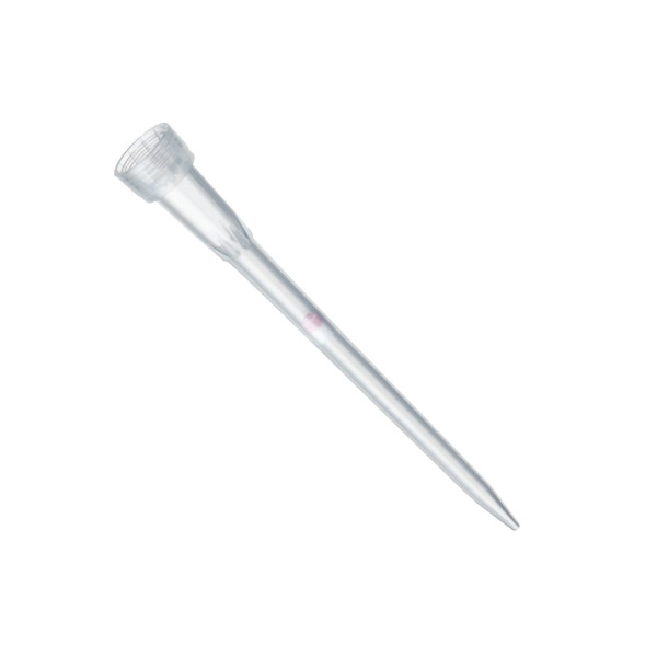 Końcówki ep Dualfilter T.I.P.S.® SealMax - k-6552 - koncowki-ep-dualfilter-t-i-p-s-sealmax - 05-20-%c2%b5l - 46-mm - jasny-szary - pcr-clean-i-sterylne - 0030-078-705 - 10-x-96-szt