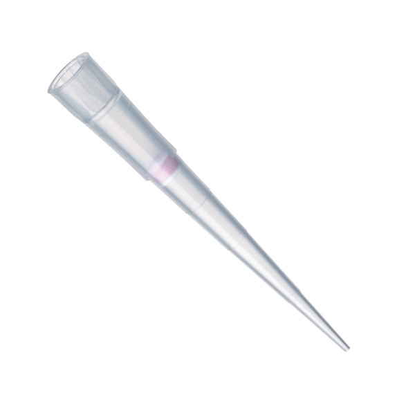 Końcówki ep Dualfilter T.I.P.S.® SealMax - k-6554 - koncowki-ep-dualfilter-t-i-p-s-sealmax - 2-100-%c2%b5l - 53-mm - zolty - pcr-clean-i-sterylne - 0030-078-713 - 10-x-96-szt