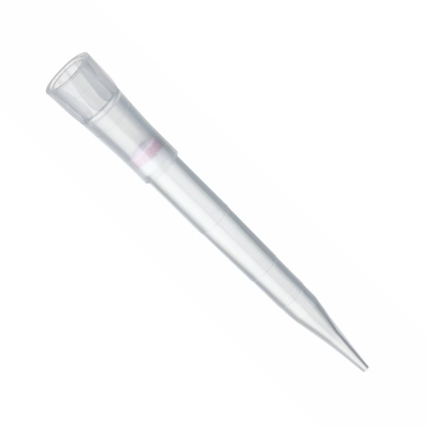 Końcówki ep Dualfilter T.I.P.S.® SealMax - k-6556 - koncowki-ep-dualfilter-t-i-p-s-sealmax - 20-300-%c2%b5l - 55-mm - pomaranczowy - pcr-clean-i-sterylne - 0030-078-730 - 10-x-96-szt