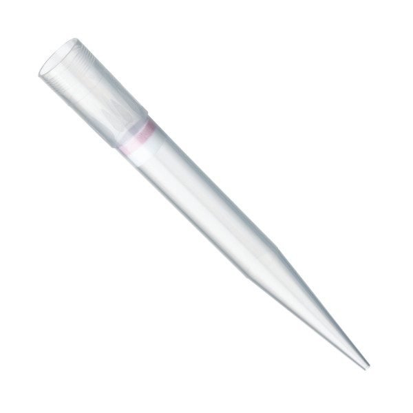 Końcówki ep Dualfilter T.I.P.S.® SealMax - k-6557 - koncowki-ep-dualfilter-t-i-p-s-sealmax - 50-1000-%c2%b5l - 76-mm - niebieski - pcr-clean-i-sterylne - 0030-078-748 - 10-x-96-szt
