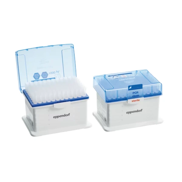 Końcówki ep Dualfilter T.I.P.S.® SealMax