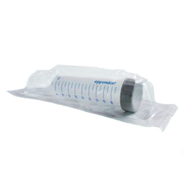 Probówki wirówkowe Eppendorf Conical Tubes - poj. 15 i 50 ml - k-7583 - probowki-wirowkowe-eppendorf - 50-ml - przezroczysty - forensic-dna-grade - pak-ind - 48-szt - 0030-122-267