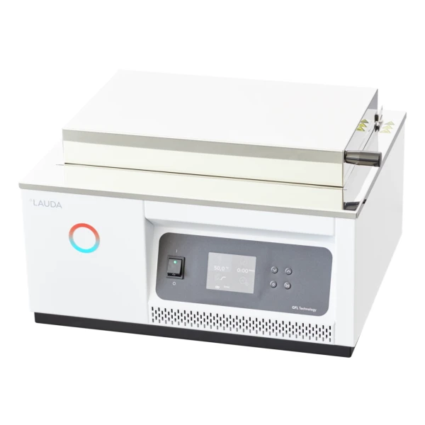 Cyfrowa łaźnia wodna Hydro H - k-8602 - cyfrowa-laznia-wodna-hydro-h-16 - 16-l
