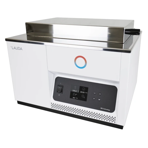 Cyfrowa łaźnia wodna Hydro H - k-8603 - cyfrowa-laznia-wodna-hydro-h-22 - 22-l-2