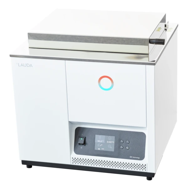 Cyfrowa łaźnia wodna Hydro H - k-8605 - cyfrowa-laznia-wodna-hydro-h-41 - 41-l