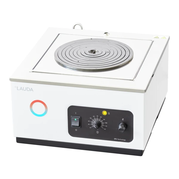 Łaźnie wodne do odparowywania Hydro H V - k-8621 - laznia-wodna-hydro-h-5-v - 50-l-2 - 1-miejsce