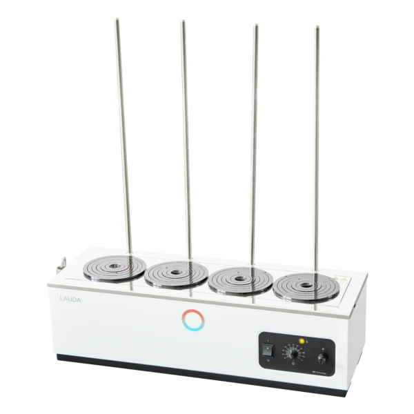 Łaźnie wodne do odparowywania Hydro H V - k-8622 - laznia-wodna-hydro-h-6-v - 53-l-2 - 4-miejsca