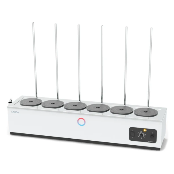Łaźnie wodne do odparowywania Hydro H V - k-8623 - laznia-wodna-hydro-h-9-v - 90-l - 6-miejsc