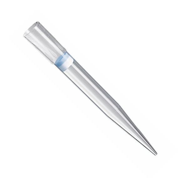 Końcówki ep Dualfilter T.I.P.S.® Forensic DNA Grade - k-6592 - koncowki-ep-dualfilter-t-i-p-s - 50-1000-%c2%b5l - niebieski - forensic-dna-grade - 0030-078-845 - 10-x-96-szt