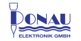 Donau Elektronik