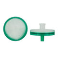 Filtry strzykawkowe Chromafil - membrana PA - m-3208 - filtry-strzykawkowe-chromafil - ao-45-25 - 045-%c2%b5m - 25-mm - bezbarwne-zielone - niesterylne - 100-szt