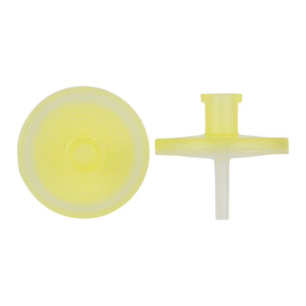 Filtry strzykawkowe Chromafil - membrana PTFE - m-3089 - filtry-strzykawkowe-chromafil - o-20-15-ms - 020-%ce%bcm - 15-mm - zolty-bezbarwny - 100-szt