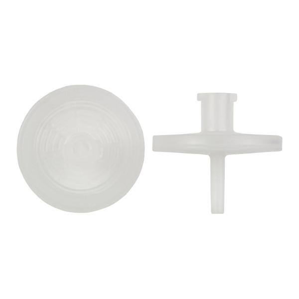 Filtry strzykawkowe Chromafil - membrana PTFE - m-3091 - filtry-strzykawkowe-chromafil - o-45-15-ms - 045-%c2%b5m - 15-mm - bezbarwny-bezbarwny - 100-szt