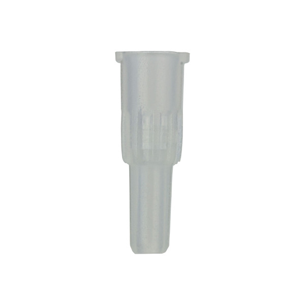Filtry strzykawkowe Chromafil - membrana PTFE - m-3087 - filtry-strzykawkowe-chromafil - o-45-3 - 045-%c2%b5m - 3-mm - bezbarwny-bezbarwny - 100-szt