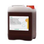 Środek do mycia i dezynfekcji narzędzi Helipur® - b-6133 - srodek-do-mycia-i-dezynfekcji-narzedzi-helipur - kanister - 5-l