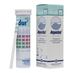 Paski wskaźnikowe AQUADUR® - m-3560 - paski-wskaznikowe-aquadur - 4-21 - pudelko - 100-szt