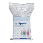 Paski wskaźnikowe Aquadur® - do pomiaru twardości wody - m-3575 - paski-wskaznikowe-aquadur - 5-25 - worek - 150-szt