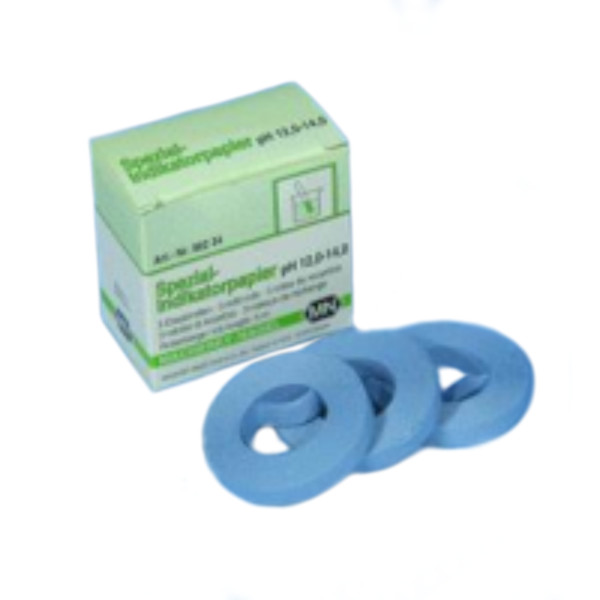 Uniwersalne papierki wskaźnikowe w rolce - m-3462 - uniwersalne-papierki-wskaznikowe - ph-120-140 - 05-ph - opak-uzupelniajace - 3-x-5-m