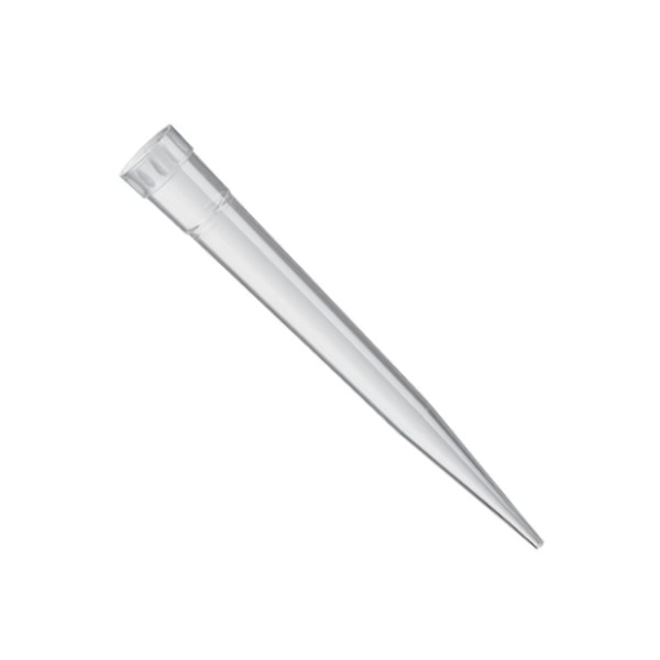Końcówki epT.I.P.S.® w statywach epT.I.P.S.® Rack - Eppendorf Quality - k-5730 - koncowki-ept-i-p-s-racks - 200-5000-%c2%b5l - 175-mm - fioletowy - eppendorf-quality - 0030-071-646 - 5-x-24-szt