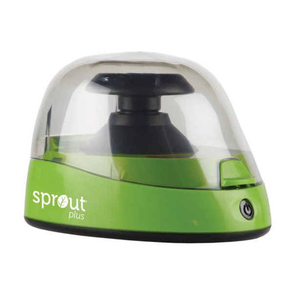 Miniwir&oacute;wka Sprout&reg; Plus