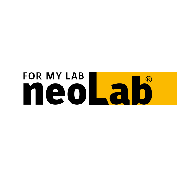 neoLab