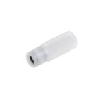 Adaptery do pipet Socorex - do pipet Pasteura - n-0781 - adapter-do-pipet-pasteura - 2-ml - 1-835-631
