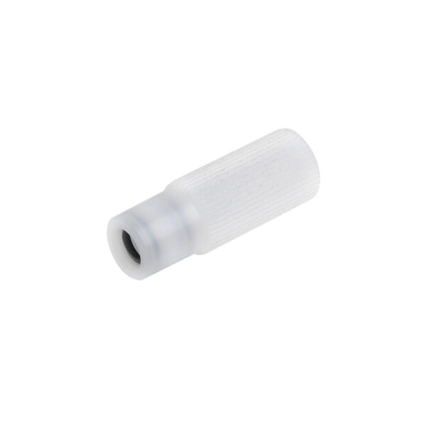 Adapter do dyszy do pipet Pasteura 2 ml