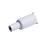 Adaptery do pipet Socorex - do pipet Pasteura - n-0782 - adapter-do-pipet-pasteura - 5-ml - 1-835-633