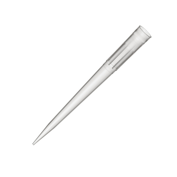 Końcówki do pipet Qualitix® w statywach - sterylne - n-0837 - koncowki-do-pipet-qualitix - uniwersalne - 50-1000-%c2%b5l - bezbarwne - 889-mm - sterylny - 3070-1000rs - statyw - 6-x-96-szt