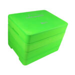 Pojemniki chłodzące CellCamper® Maxi - 2-3712 - pojemnik-chlodzacy-cellcamper-maxi - od-22-do-18c - zielony