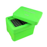 Pojemniki chłodzące CellCamper® Midi - 2-3715 - pojemnik-chlodzacy-cellcamper-midi - od-22-do-18c - zielony