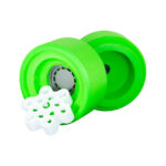 Pojemniki do zamrażania krioprobówek CellCamper® - 2-3736 - pojemnik-do-mrozenia-probowek-cellcamper - zielony - 12 - 5-0-ml
