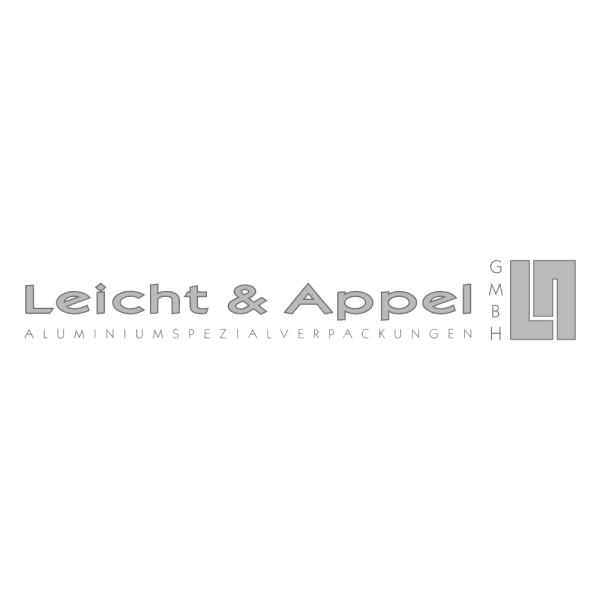Leicht & Appel