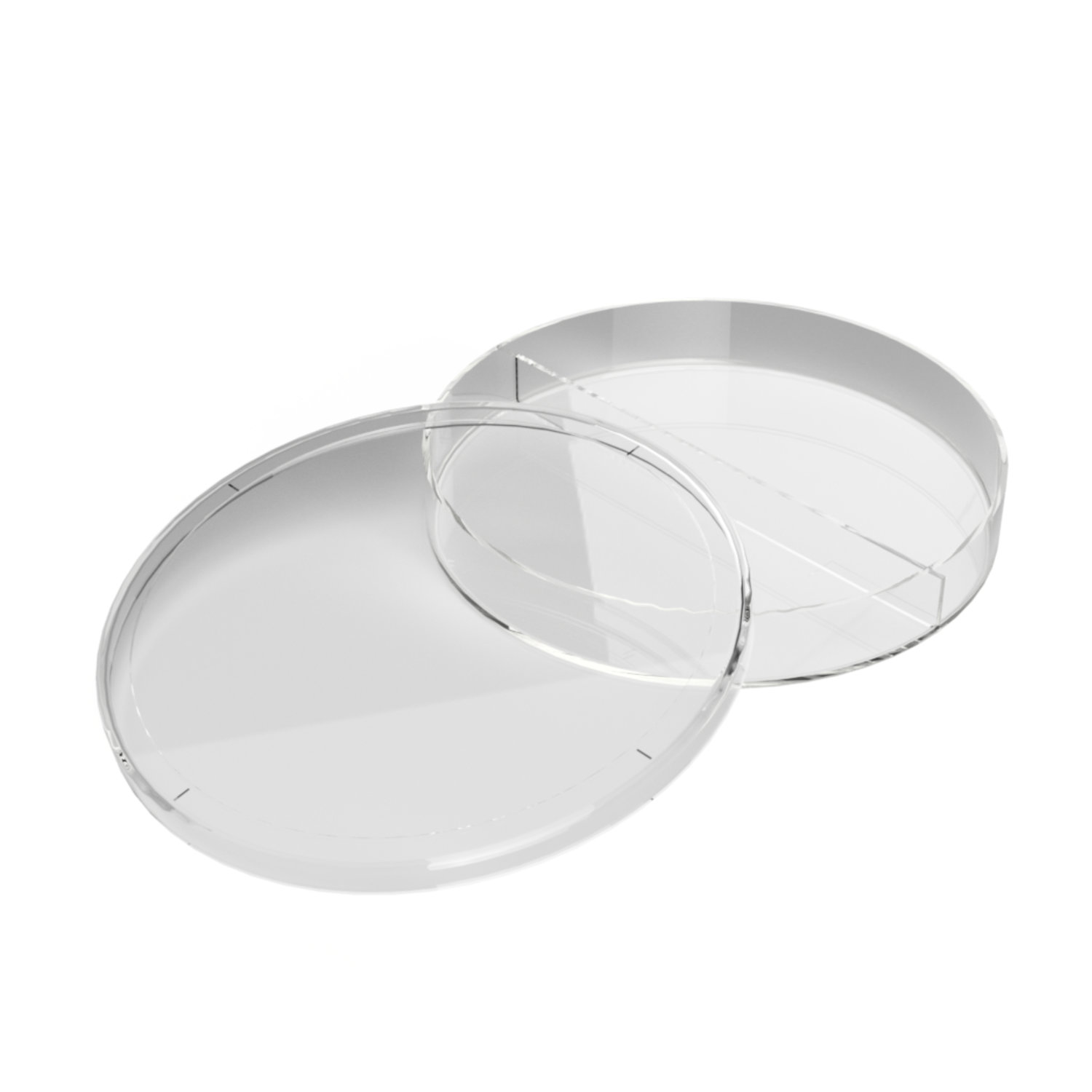 Szalki Petriego Stabile z PS śr. 90 mm Noex 04 Szalki Petriego Stabile z PS śr. 90 mm Noex 04