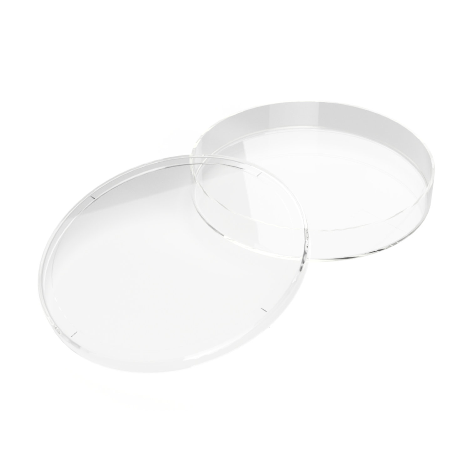Szalki Petriego Stabile z PS śr. 90 mm Noex 2 Szalki Petriego Stabile z PS śr. 90 mm Noex 2