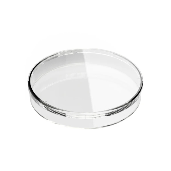 Szalki Petriego ze znacznikiem z PS &ndash; śr. 90 mm