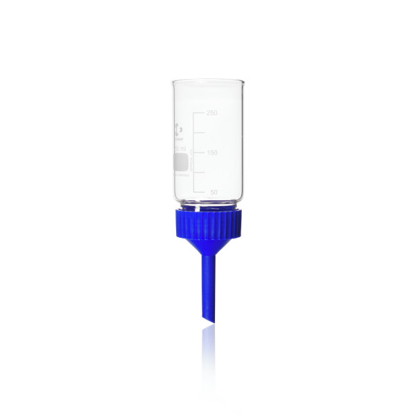 Zestaw do filtracji Duran - skręcany - g-2842 - zestaw-do-filtracji-duran-skrecany - 54-mm - 50-mm - 250-ml