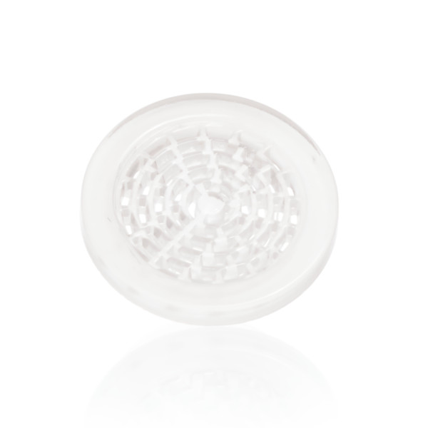 Krążek perforowany do lejków filtracyjnych - g-2961 - krazek-perforowany-do-lejkow-filtracyjnych - 48-mm - 1-szt