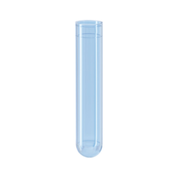 Probówki okrągłodenne - bez korka - poj. 3 ml - 30 ml - j-0128 - probowki-okraglodenne-z-pp - 115-ml - 157-x-100-mm - niesterylny - stackpack - 250-szt - 55-539-250