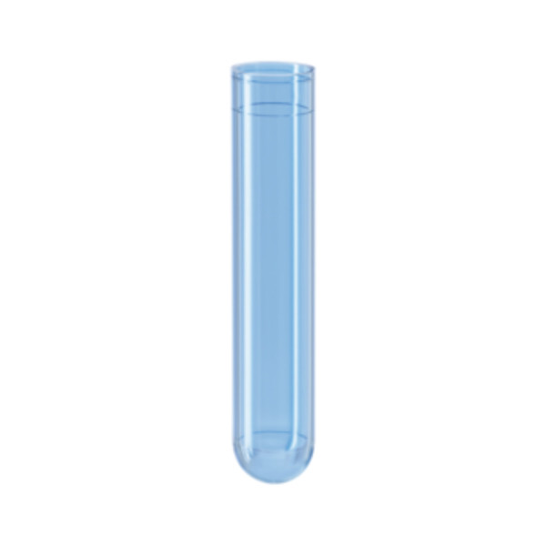 Probówki okrągłodenne - bez korka - poj. 3 ml - 30 ml - j-0129 - probowki-okraglodenne-z-pp - 115-ml - 157-x-100-mm - niesterylny - worek - 500-szt - 55-539