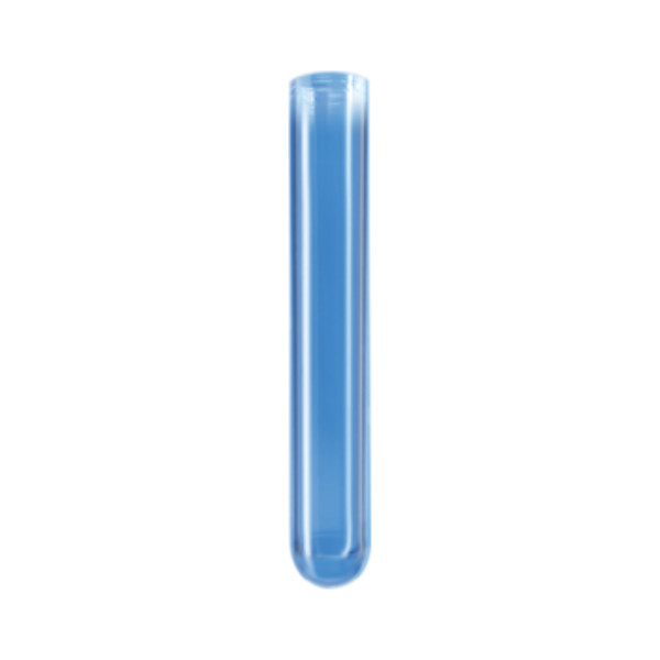 Probówki okrągłodenne - bez korka - poj. 3 ml - 30 ml - j-0131 - probowki-okraglodenne-z-ps - 115-ml - 157-x-100-mm - niesterylny - stackpack - 250-szt - 55-466
