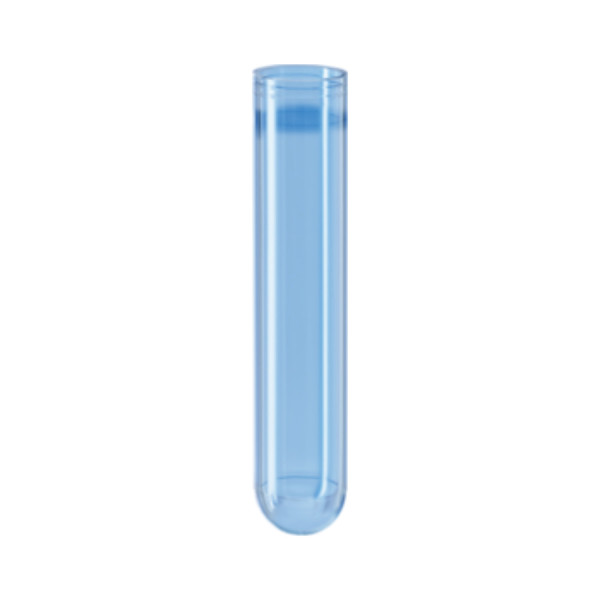 Probówki okrągłodenne - bez korka - poj. 3 ml - 30 ml - j-0140 - probowki-okraglodenne-z-ps - 14-ml-2 - 155-x-119-mm - niesterylny - worek - 500-szt - 55-461
